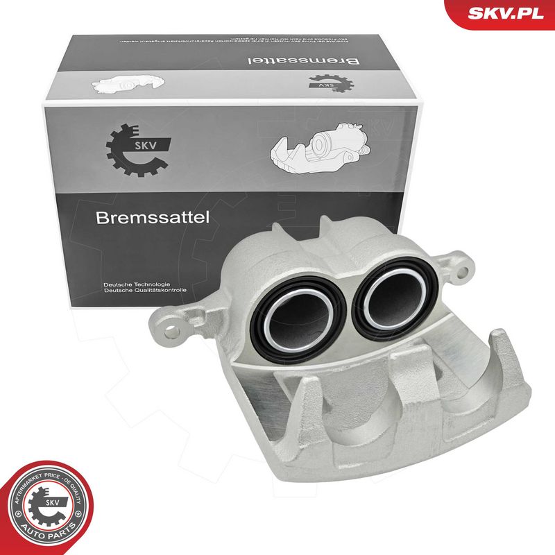 Pidurisadul, ESEN SKV 79SKV281