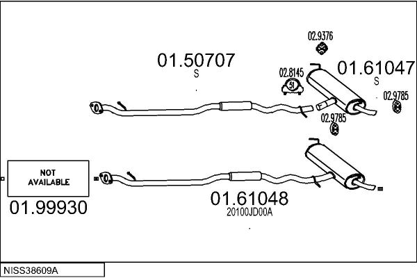 NISS38609A.JPG