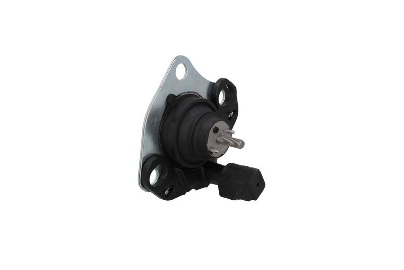 KAMOKA 890257 Mounting, engine