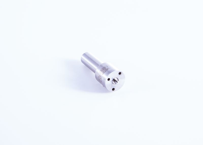 Injector 0 433 171 866 BOSCH
