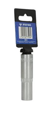 Padrun, KS TOOLS BT021823