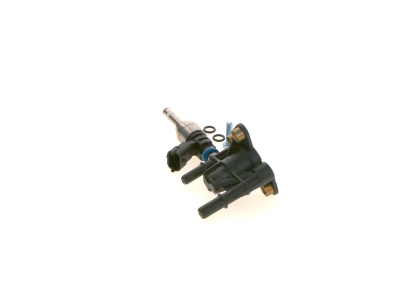 BOSCH F00BH40462 Valve Set, delivery module (urea injection)