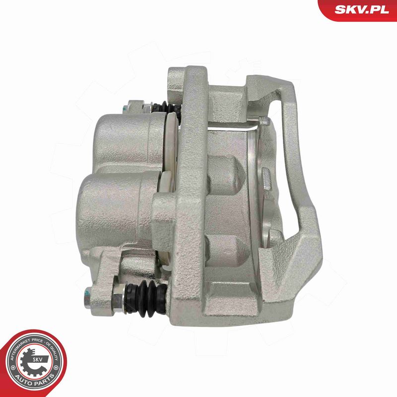 ESEN SKV 79SKV702 Brake Caliper