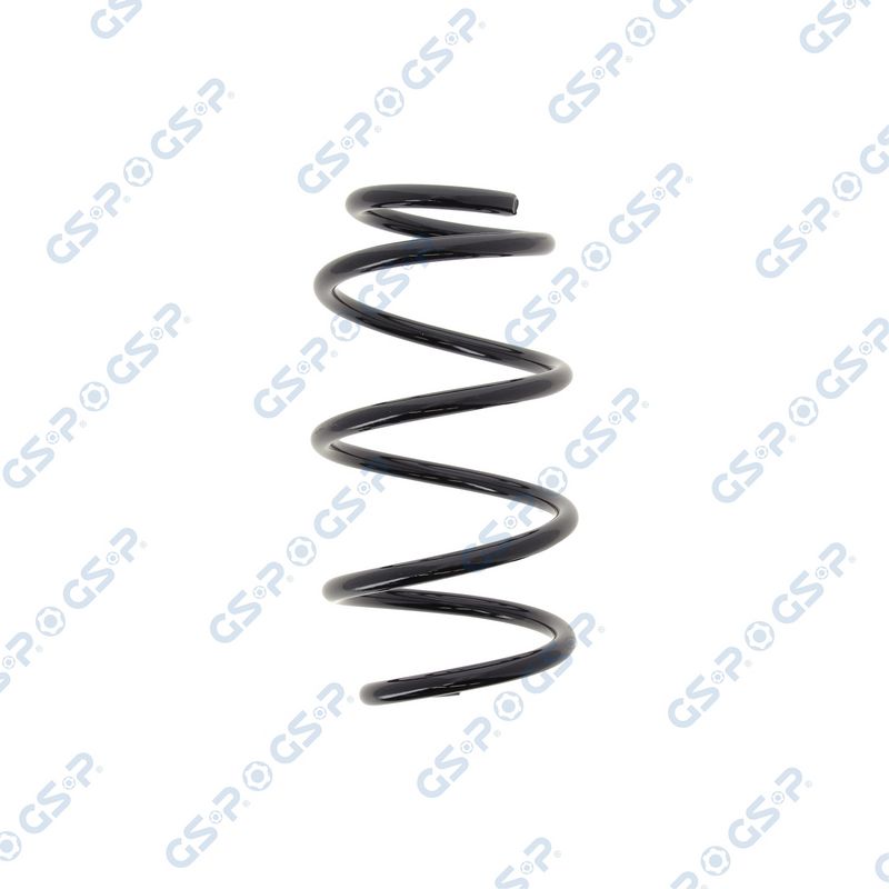 OEM код товара: 8J0411105CA