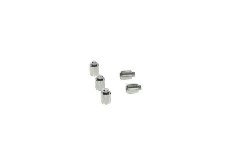 BOSCH F00ZC99775 Repair Kit, common rail system