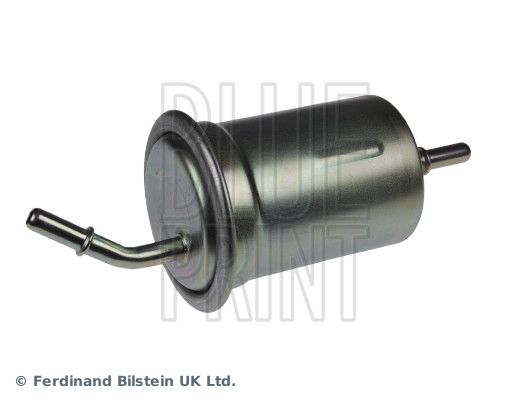 BLUE PRINT ADG02316 Fuel Filter