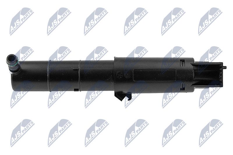 Pesuveedüüs, Tulepesurid, NTY EDS-WW-054