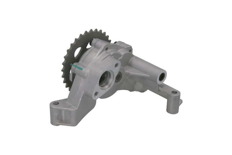 OEM код товара: 6A115105