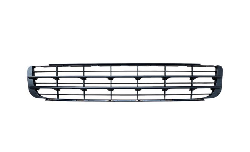 Grila ventilatie, bara protectie POLIPLAST 100.11961
