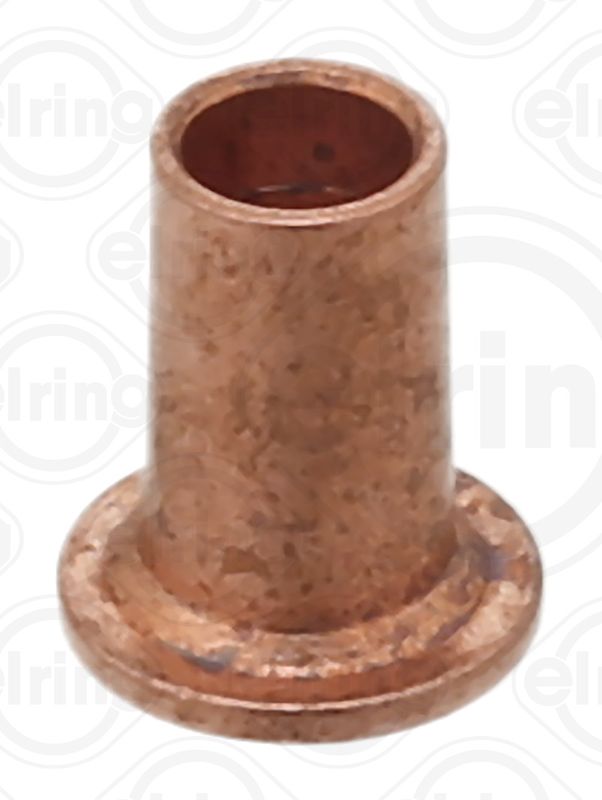 ELRING Seal Ring, nozzle holder 535.160