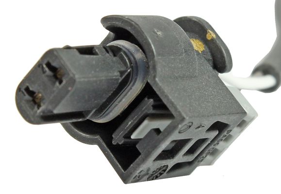 METZGER AUTOTEILE 0894045 Sensor, exhaust gas temperature