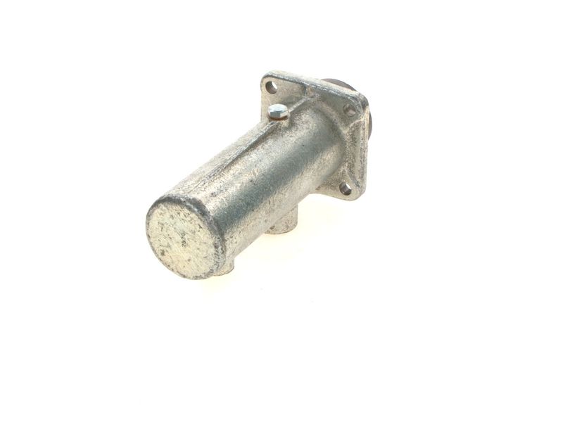 BOSCH F026003157 Brake Master Cylinder