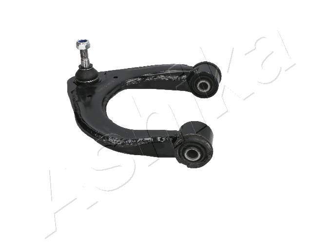 ASHIKA 72-03-357L Control/Trailing Arm, wheel suspension