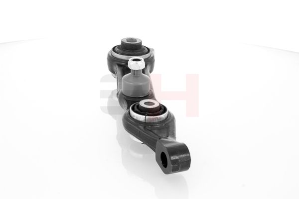 Õõtshoob, käändmik, GH GH-513354V