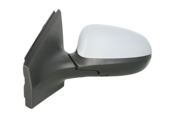 BLIC 5402-04-1129552P Exterior Mirror