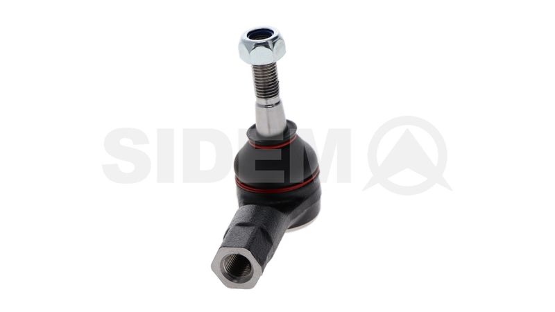 SIDEM 9638 Tie Rod End