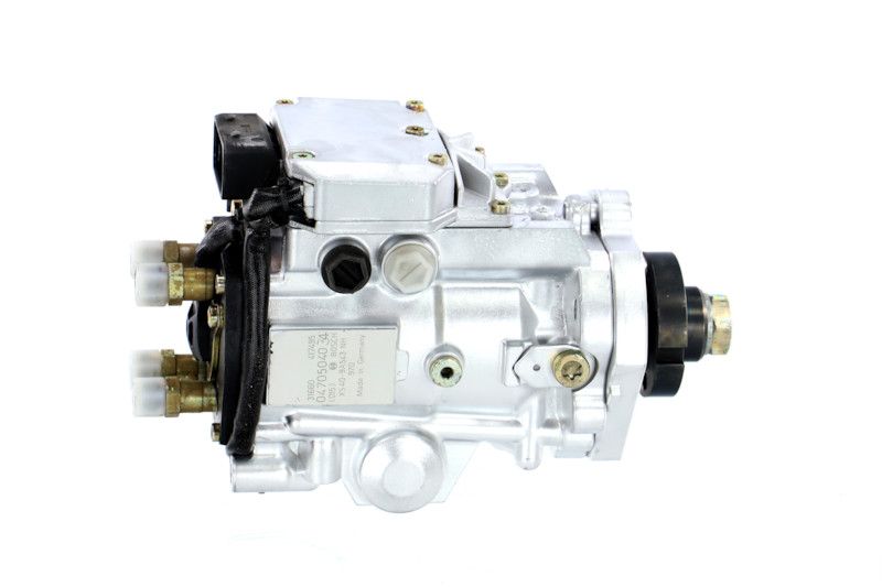 REMANTE 002-001-000148R Injection Pump