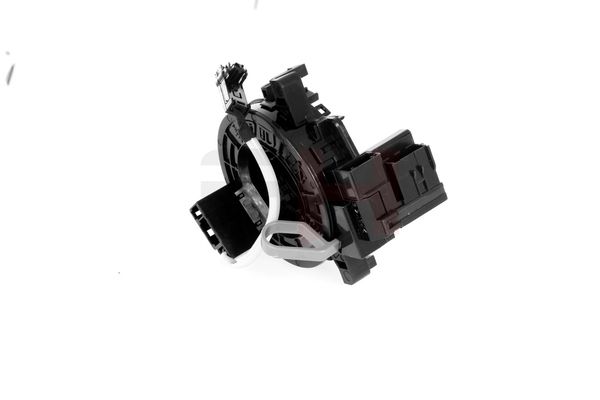 Turvapadja lint, turvapadi, GH GH-794448