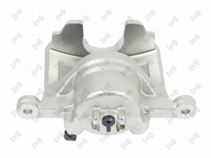 OEM код товара: 45018T5B010