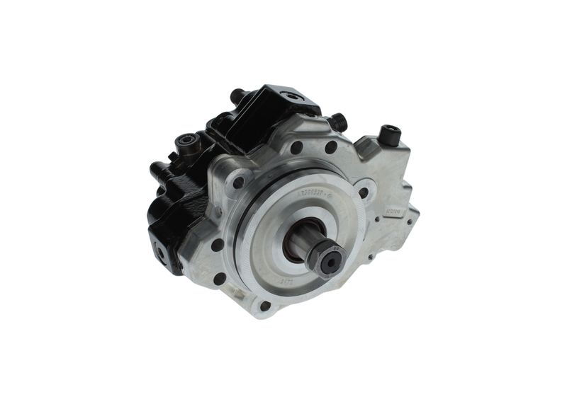 BOSCH 0445020079 High-pressure Pump