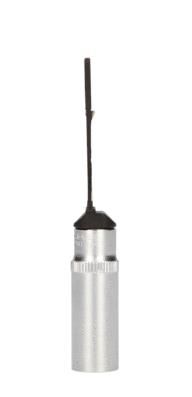 Padrun, KS TOOLS BT020958