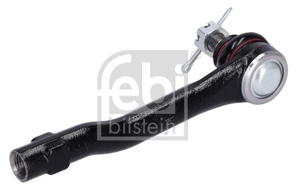 FEBI BILSTEIN 180617 Tie Rod End