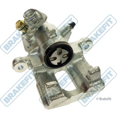 APEC Brake Caliper BCA2758E