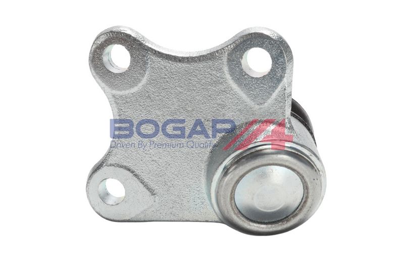 OEM код товара: 5Z0407365B