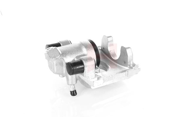 Pidurisadul, GH GH-454195H