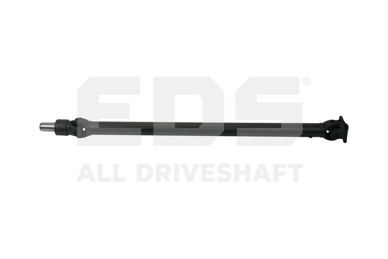 OEM код товара: 37000F3800