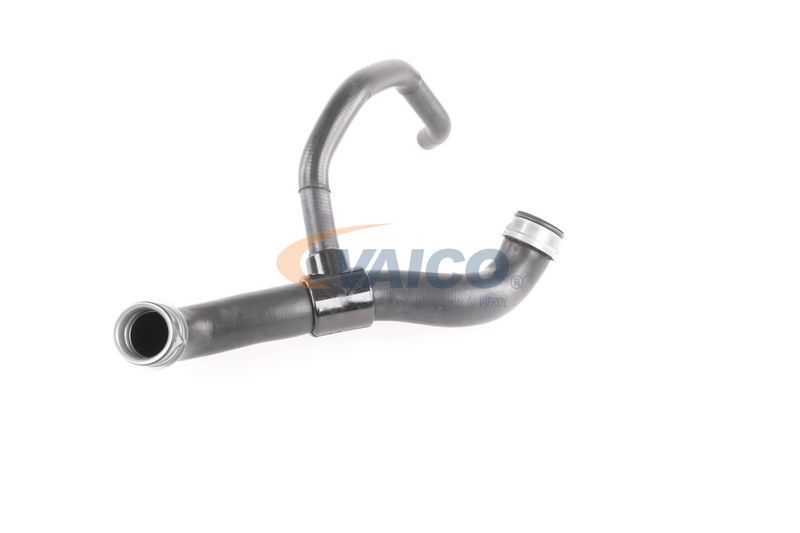 VAICO V30-2903 Radiator Hose