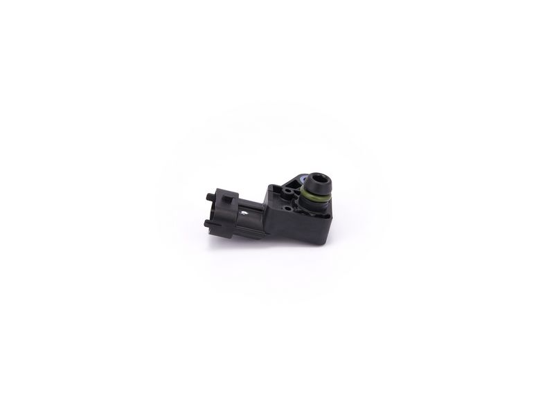 BOSCH F 01R 00E 003 Sensor