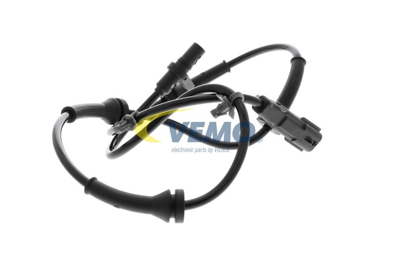 VEMO V38-72-0264 Sensor, wheel speed