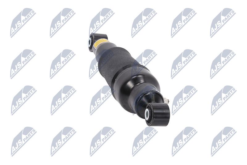 Amort, NTY A-NS-052