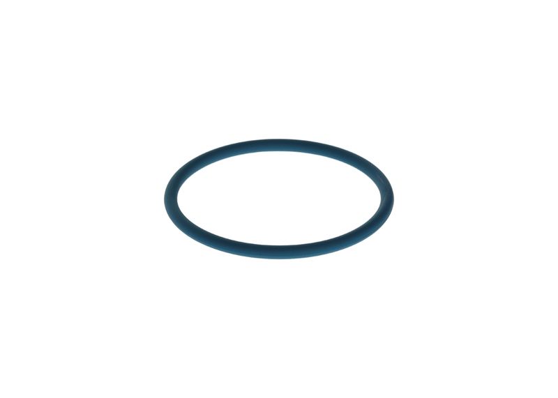 Inel cauciuc F 00N 204 108 BOSCH
