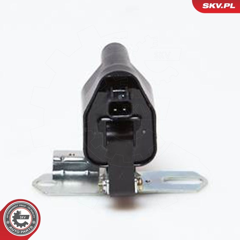 Süütepool, ESEN SKV 03SKV145