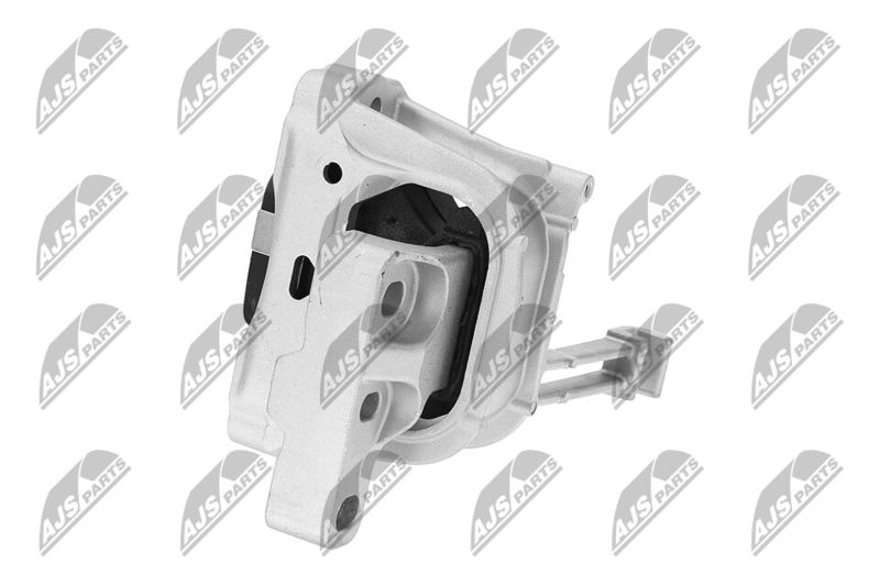 NTY ZPS-VW-073 Variklio pagalvė