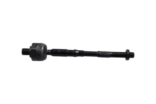 Kavo Parts STR-6560 Inner Tie Rod