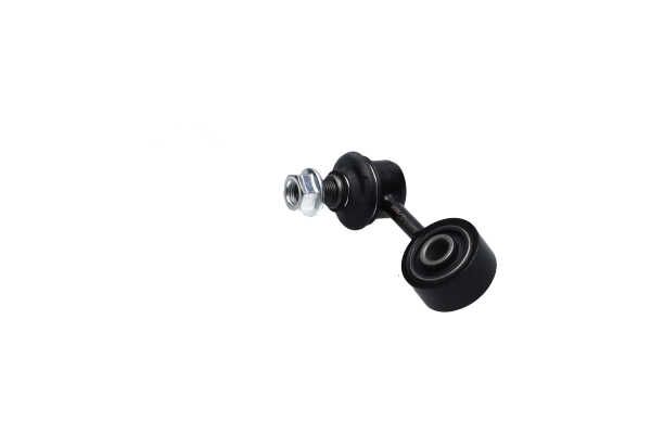Kavo Parts SLS-5534 Link/Coupling Rod, stabiliser bar