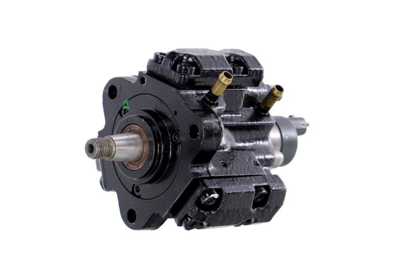 REMANTE 002-002-000033R High-pressure Pump