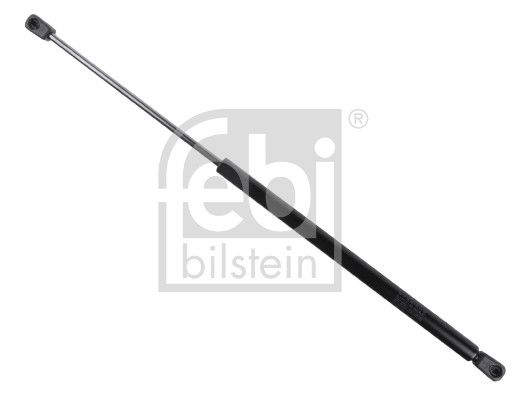 OEM код товара: 74820-S5S-E01