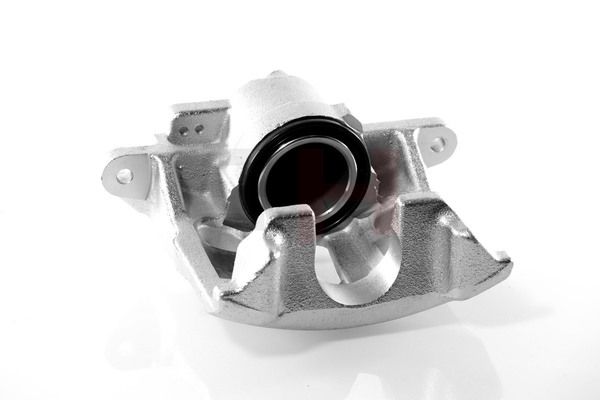 GH GH-434711V Brake Caliper