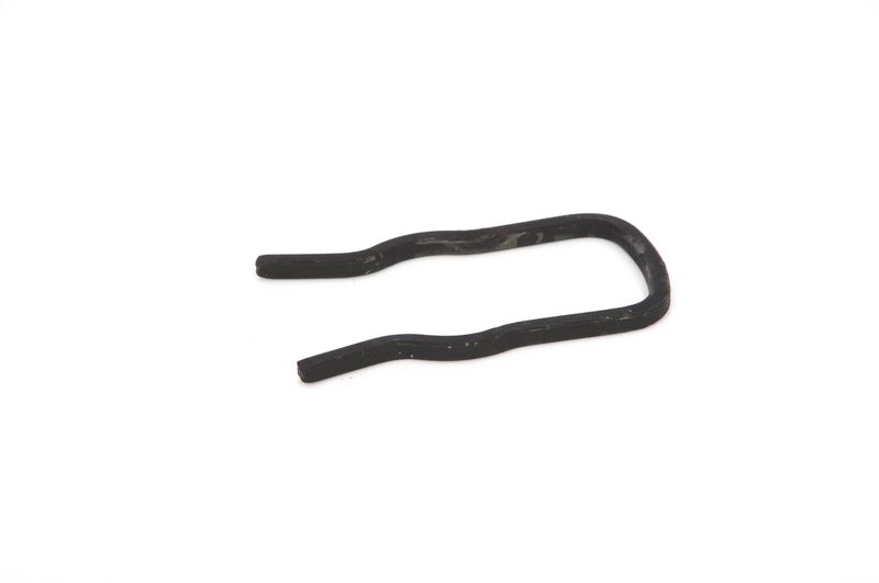 BOSCH 2434680002 Holding Bracket