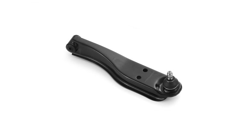 SKF VKDS826005B Control/Trailing Arm, wheel suspension