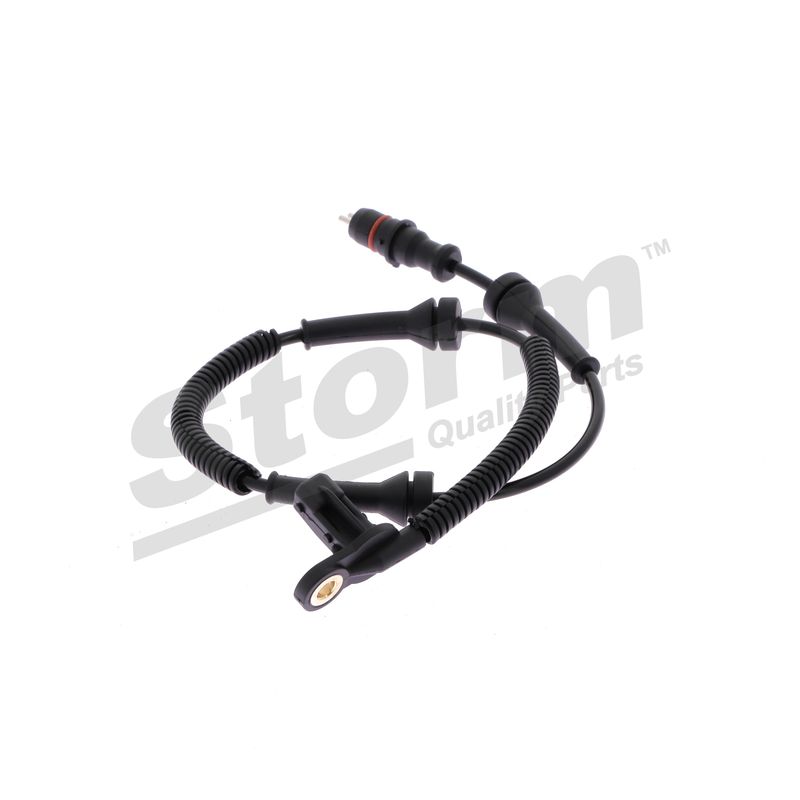 Capteur, vitesse de roue STORM QUALITY PARTS 888024