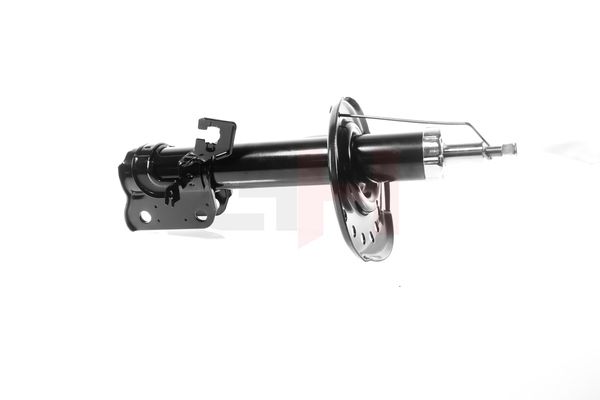 Amort, GH GH-352240V