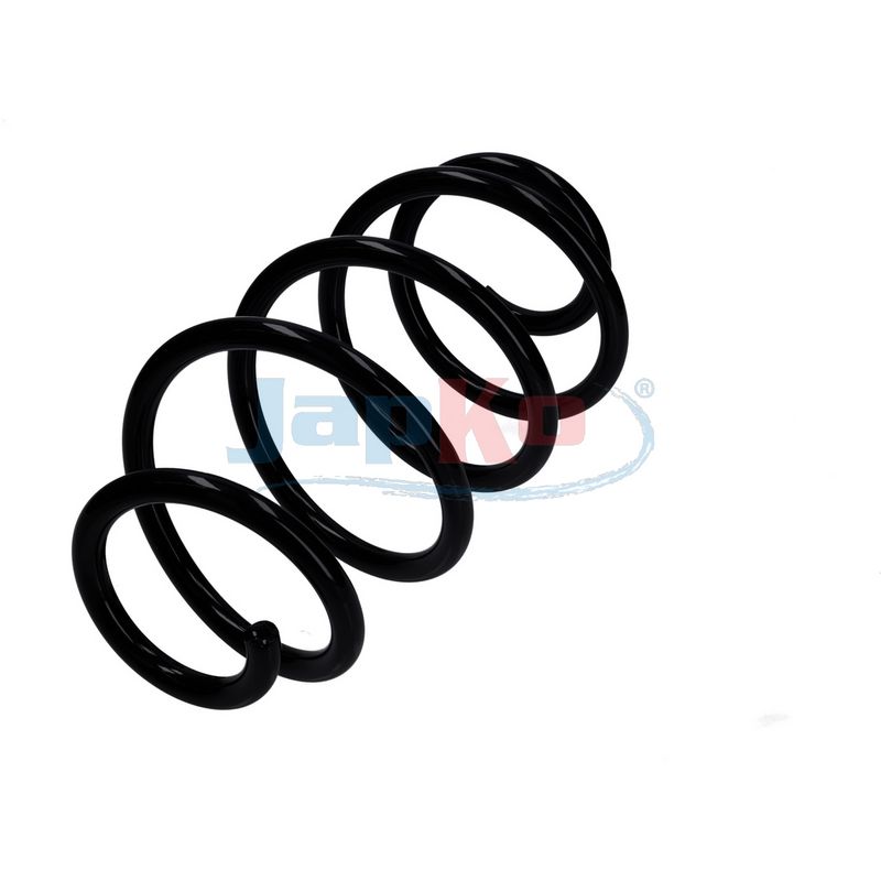 vedru, JAPKO ZCJ90274