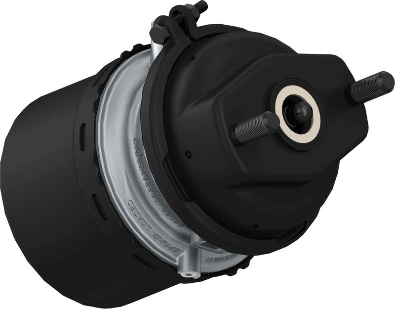 Kombinovaný brzdový válec 9254840400