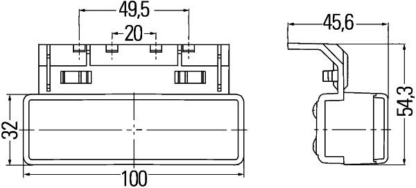 M940.JPG