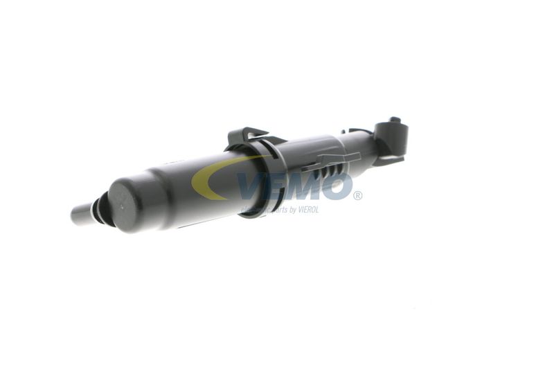 VEMO V20-08-0130 Washer Fluid Jet, headlight cleaning